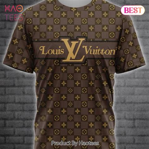 men louis vuitton shirts|louis vuitton tees for men.